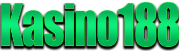 Logo Kasino188